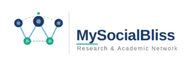 Social Research & Policy Consulting Platform