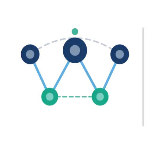 Social Research & Policy Consulting Platform